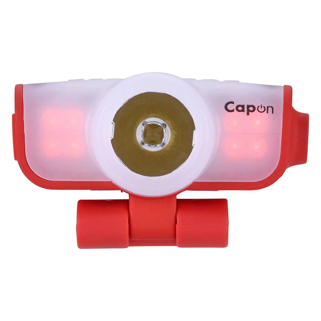 CAPON 80C - Image 16