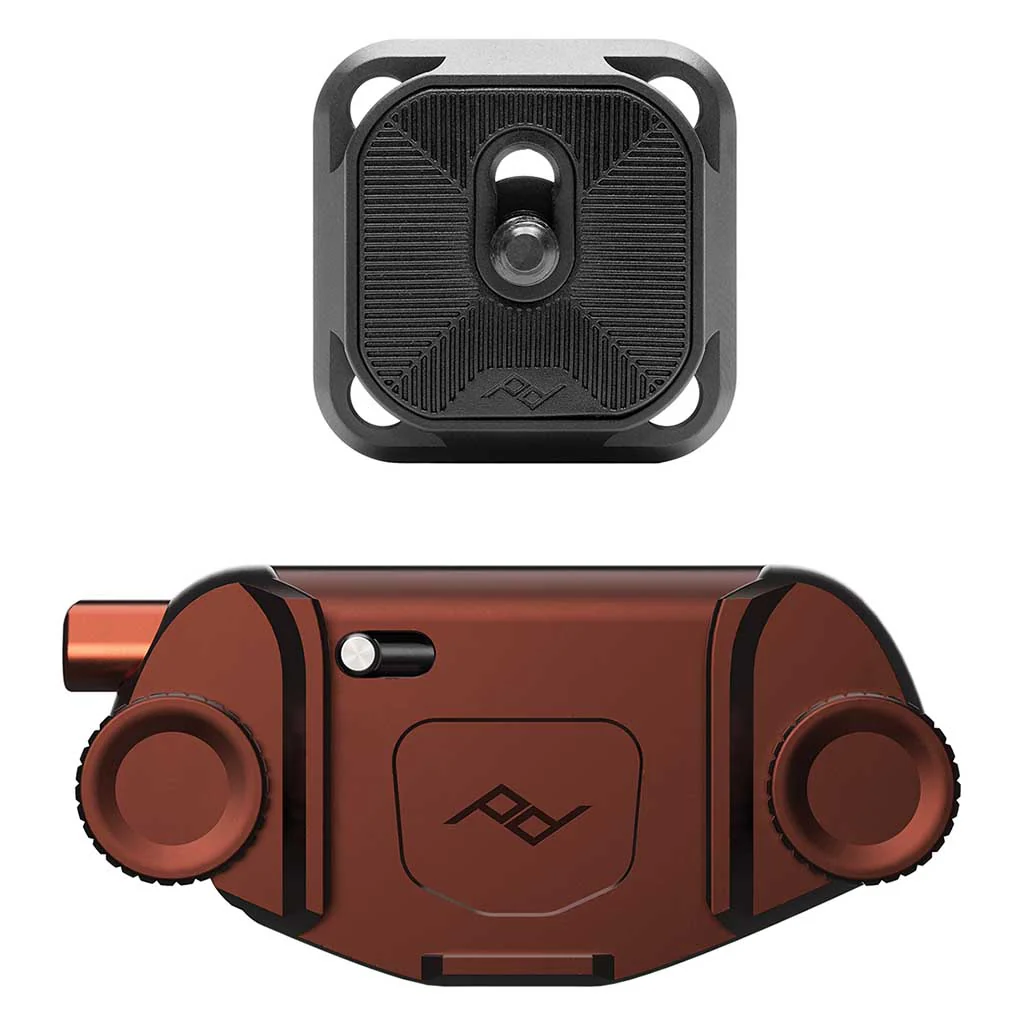 Capture V3 - Image 4
