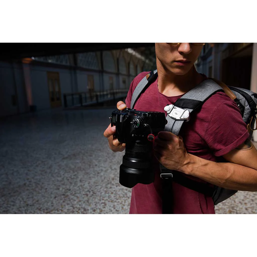 Capture V3 - Image 10