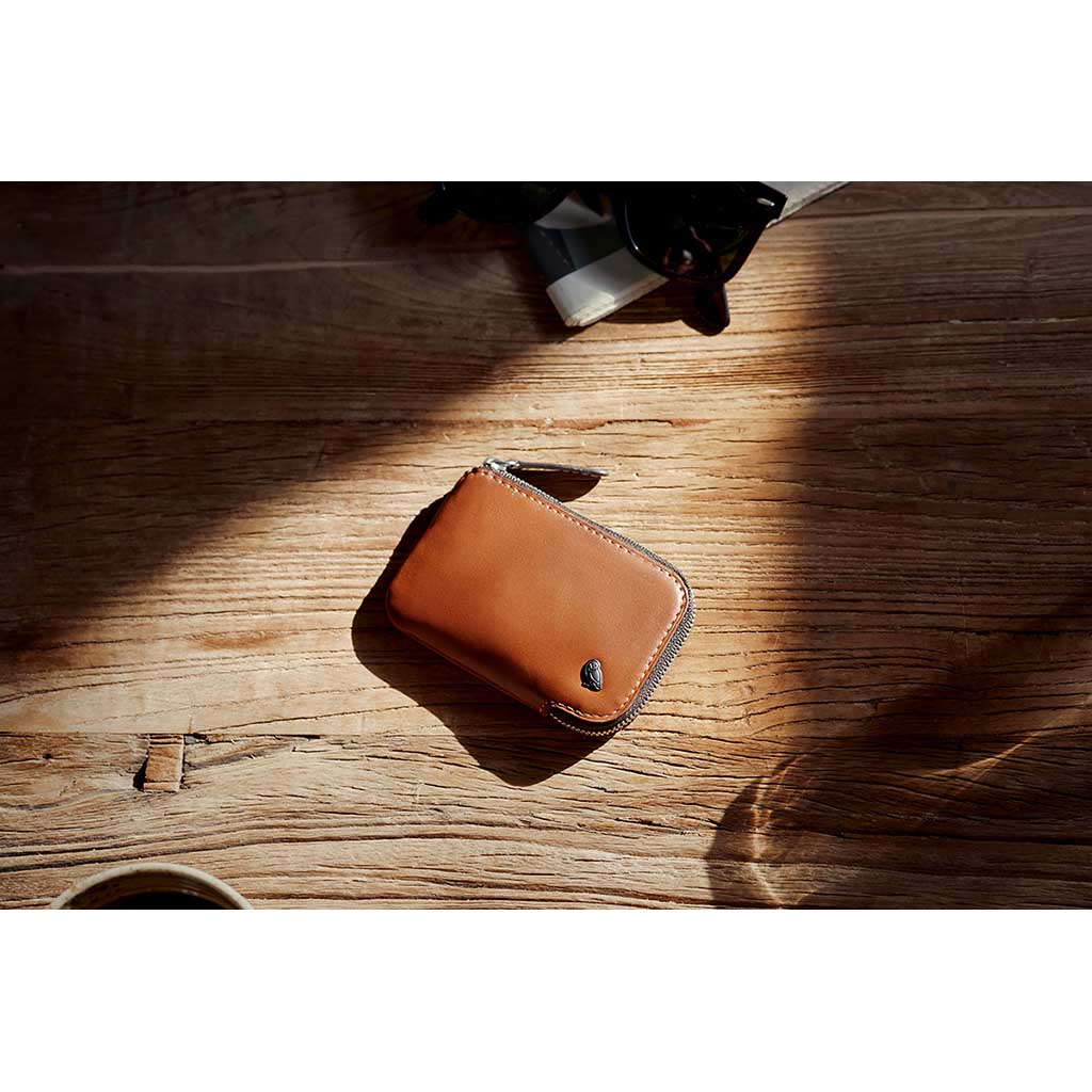 Card Pocket - Image 10