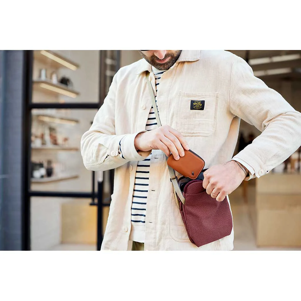 Card Pocket - Image 14