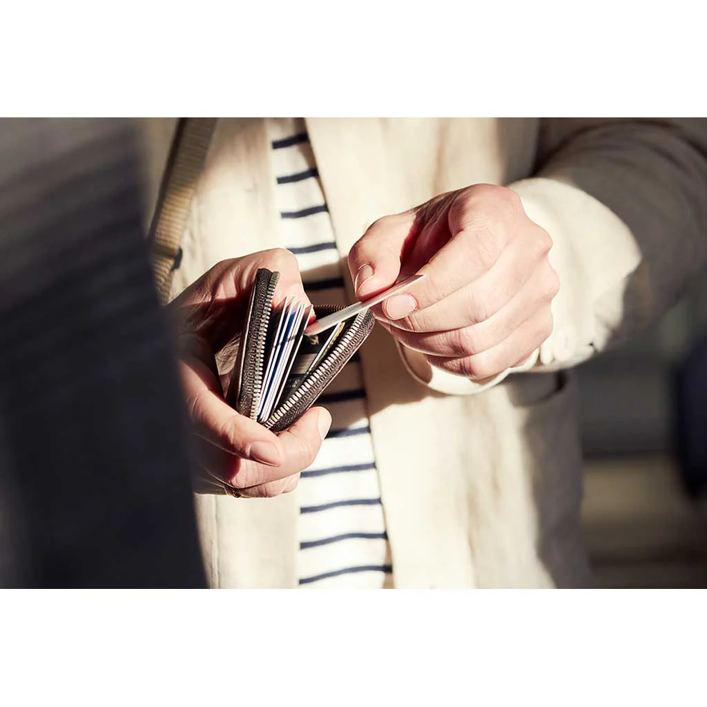 Card Pocket - Image 15
