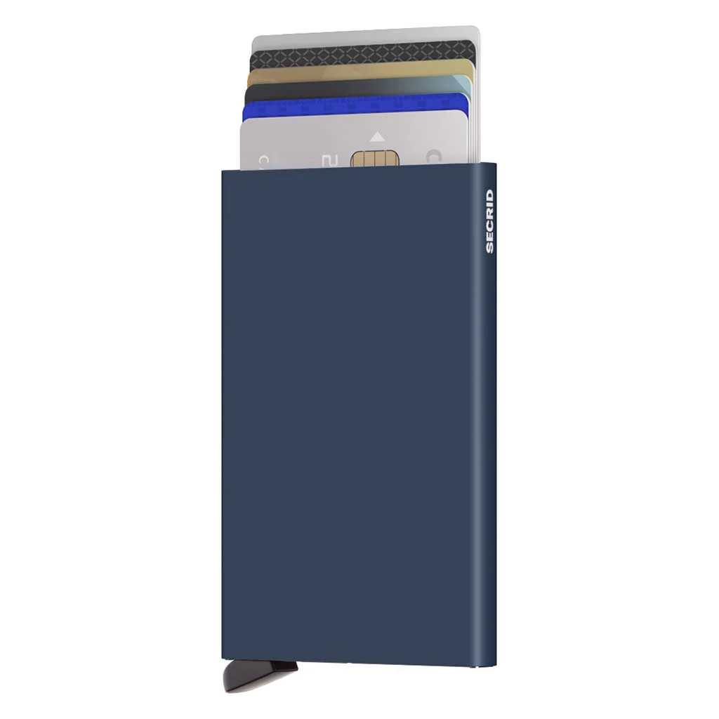 Cardprotector - Image 4