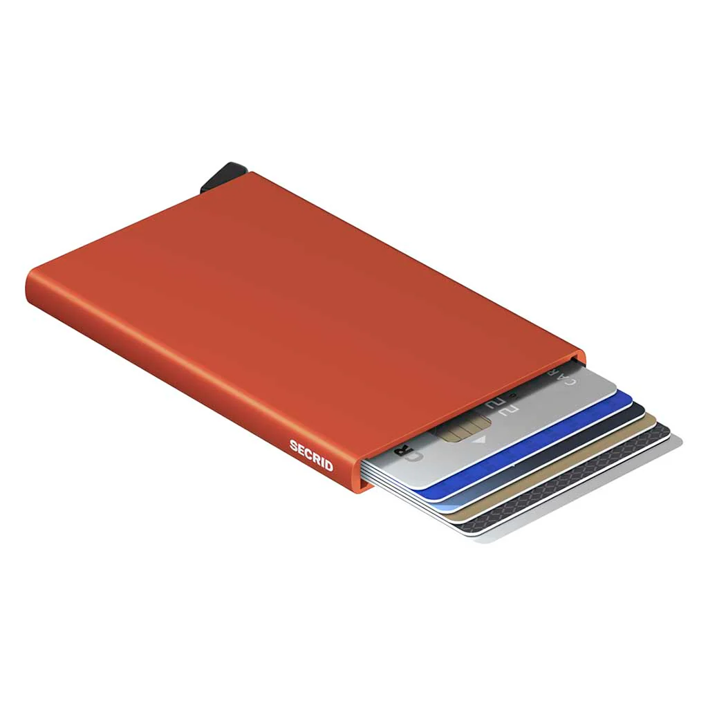 Cardprotector - Image 2