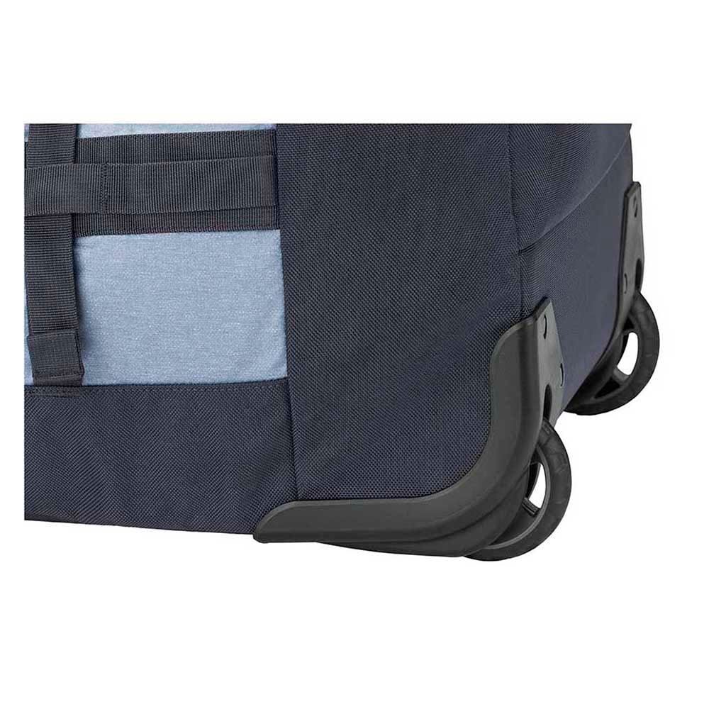 Cargo Hauler Wheeled Duffle 110L - Image 6