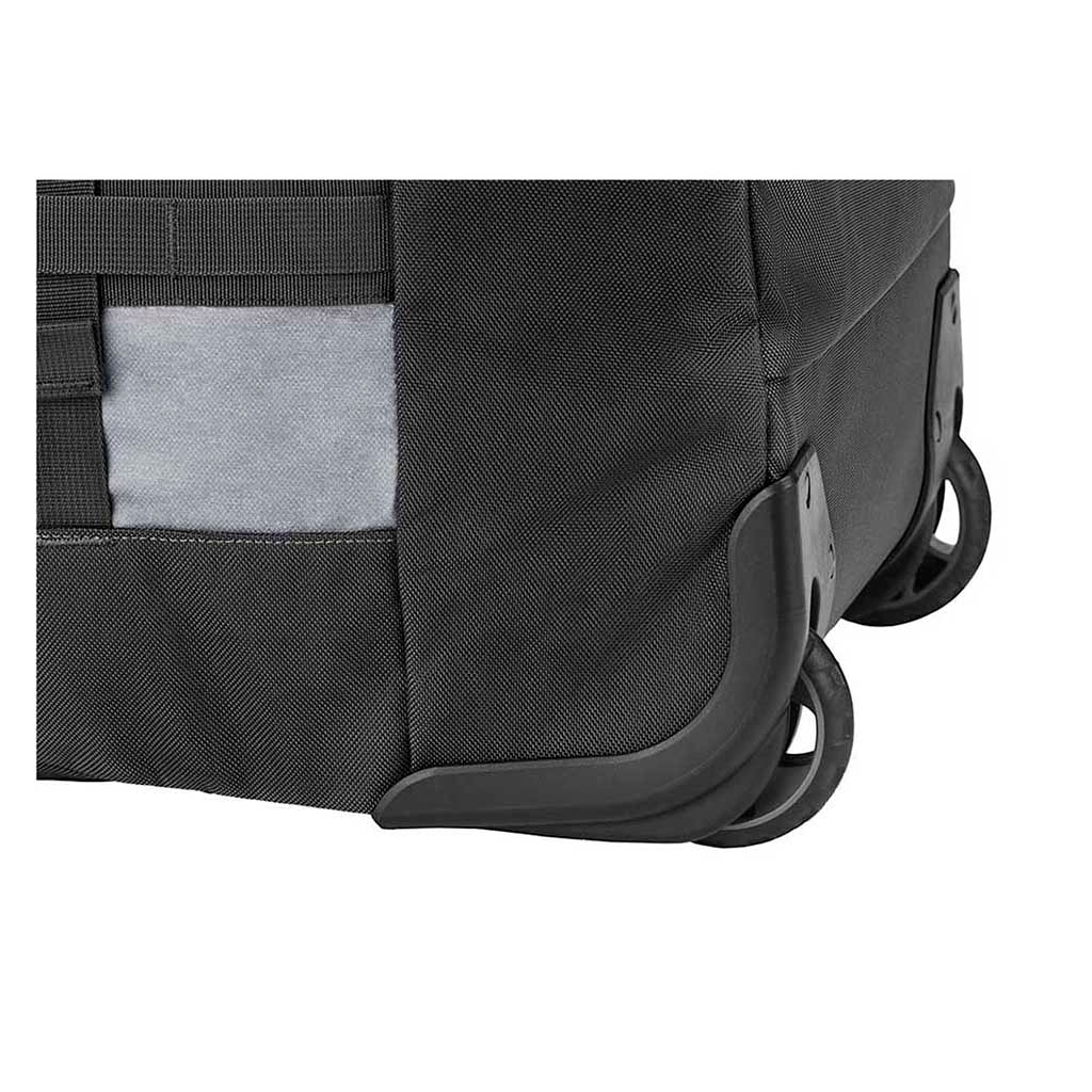 Cargo Hauler Wheeled Duffle 130L - Image 5