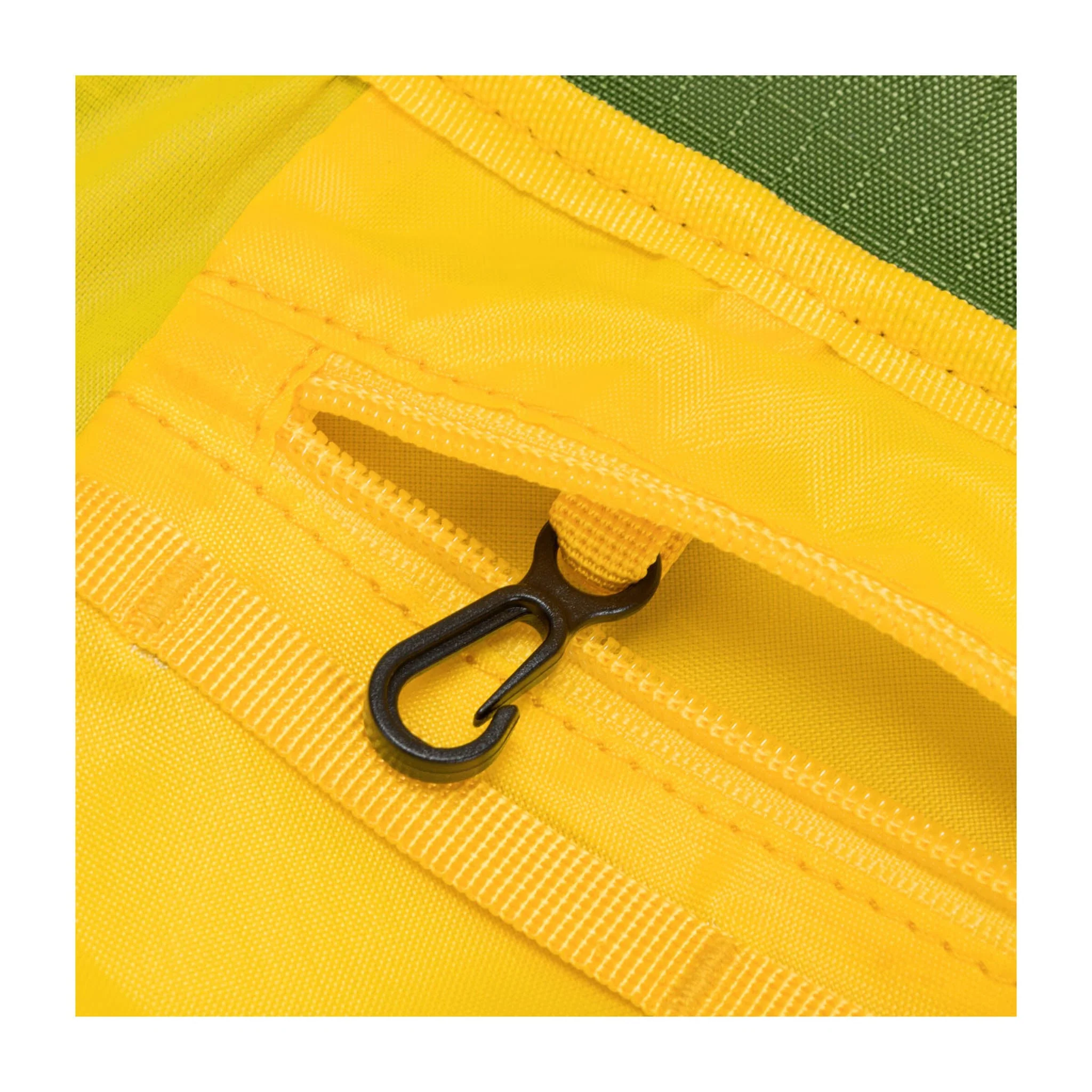 Carston | Hikerdelic Tote Bag - Image 10