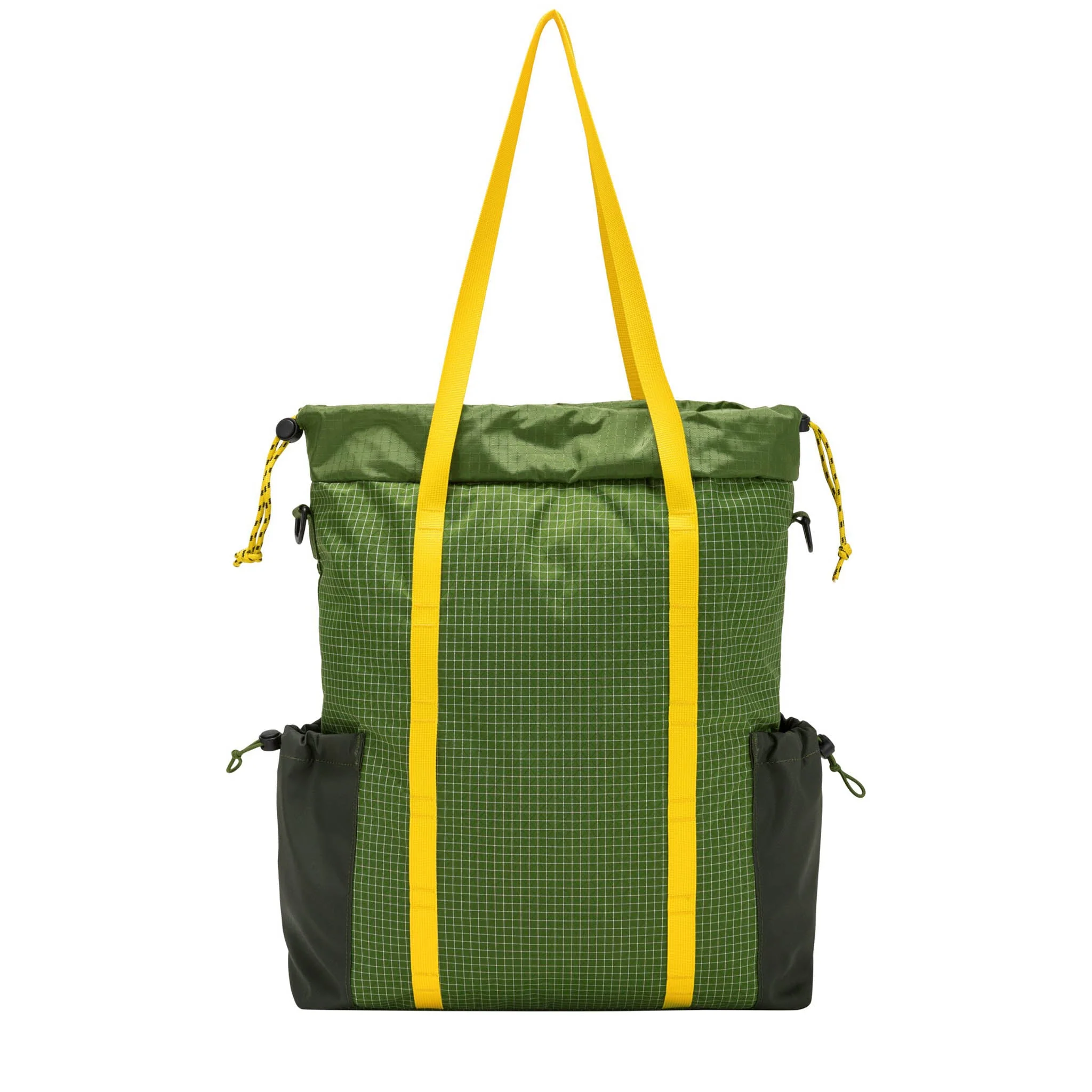 Carston | Hikerdelic Tote Bag - Image 11