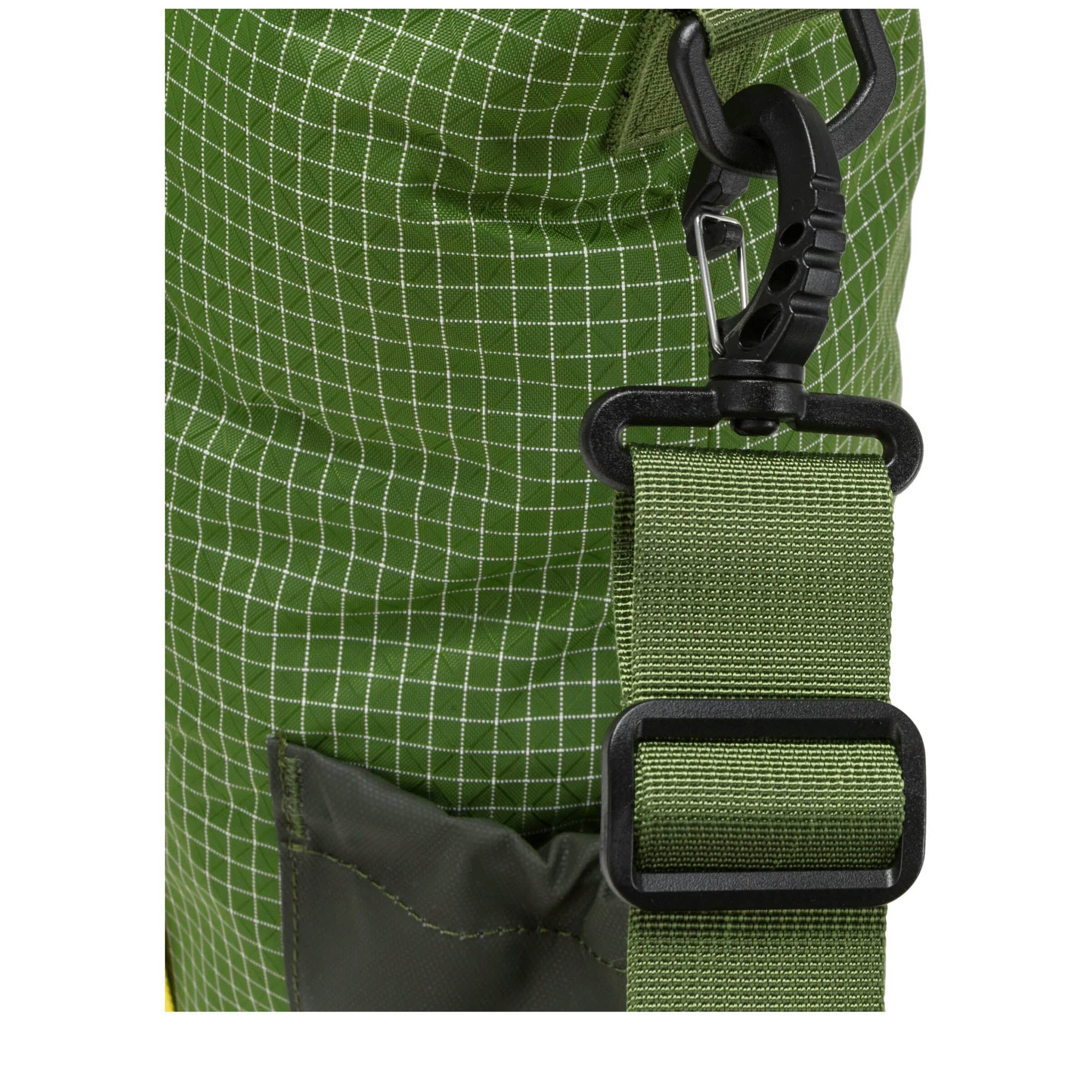 Carston | Hikerdelic Tote Bag - Image 9
