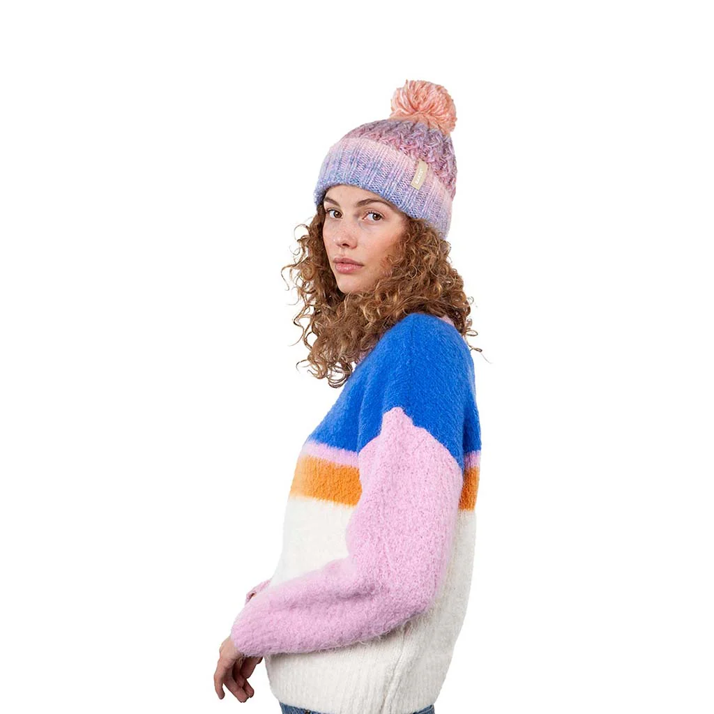 Catbird Beanie - Image 3