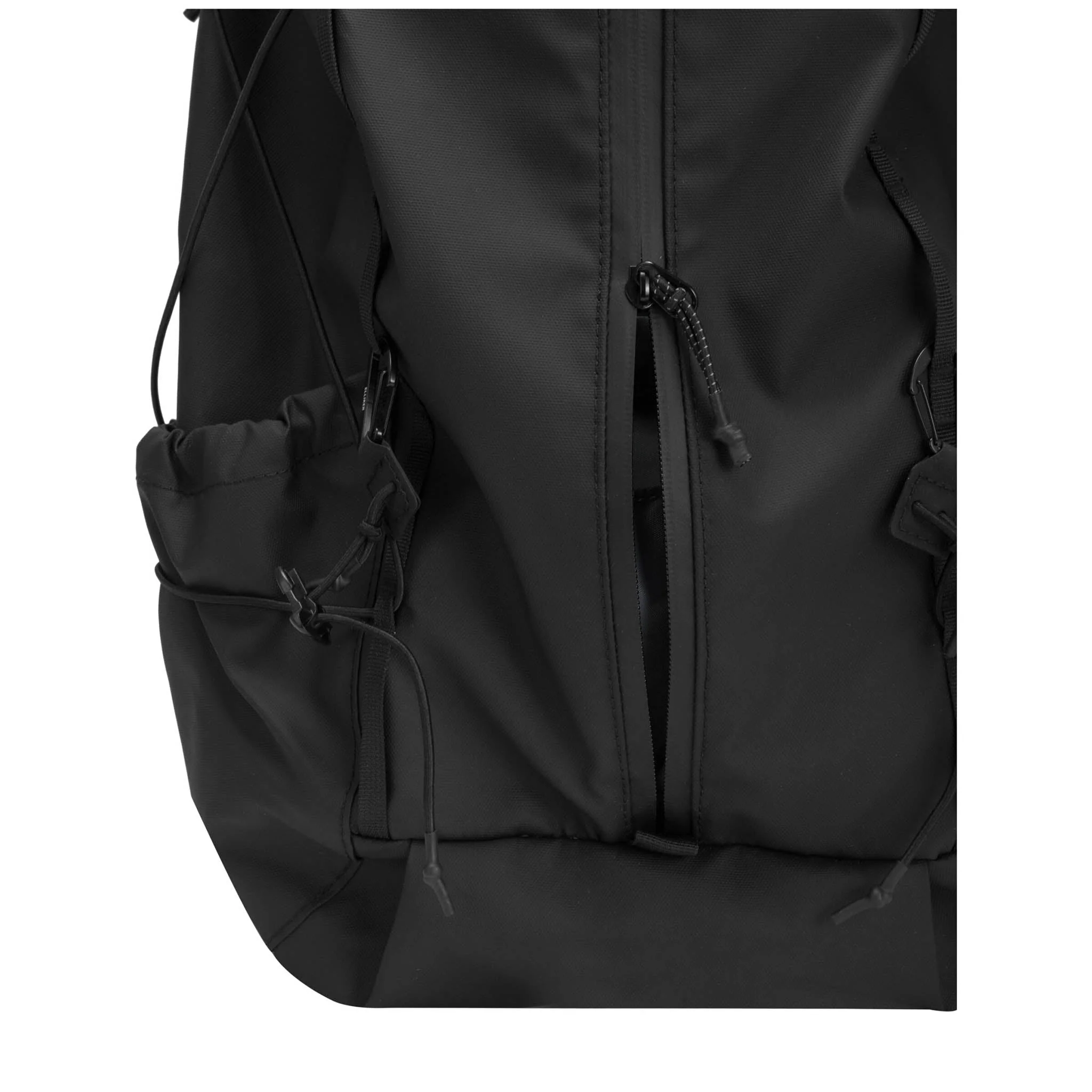 Cautley Backpack - Image 11
