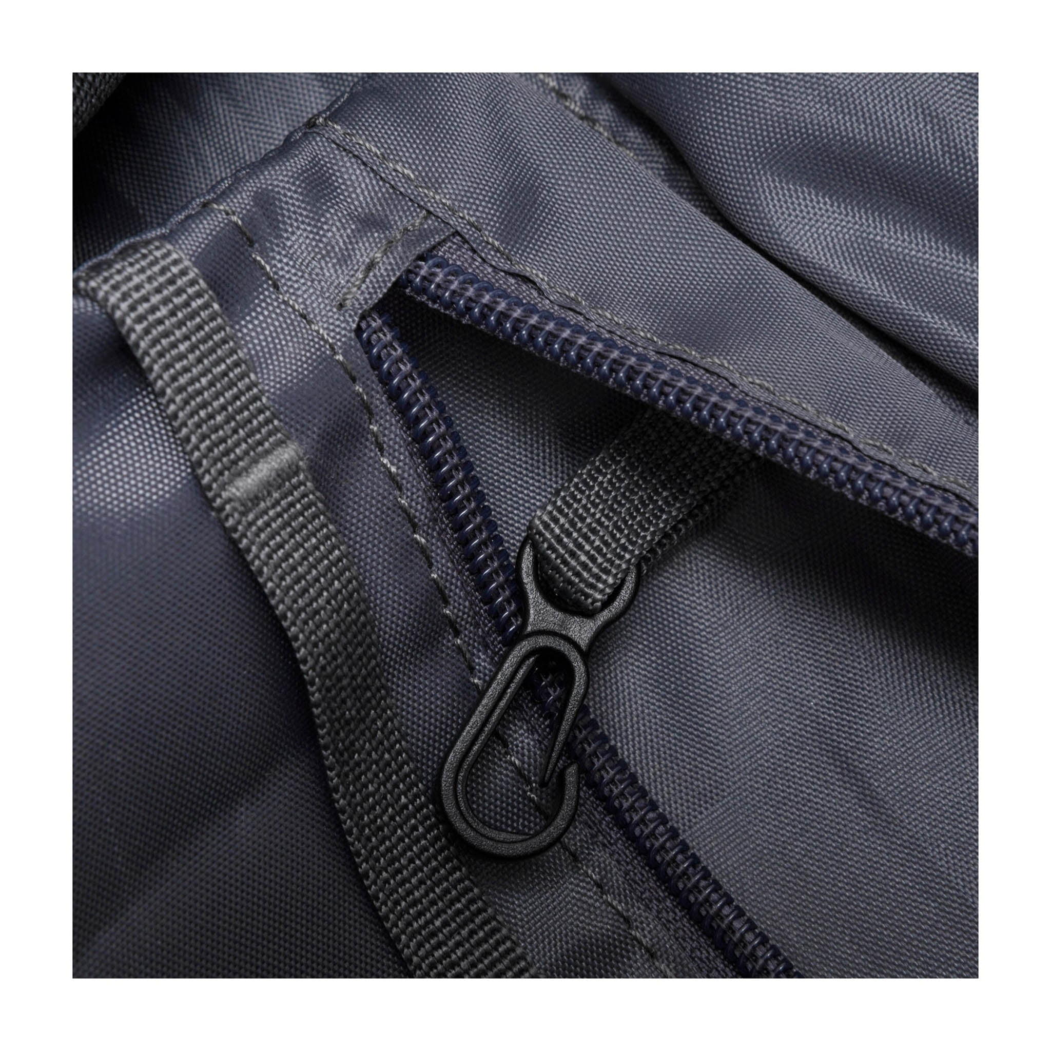 Cautley Backpack - Image 16