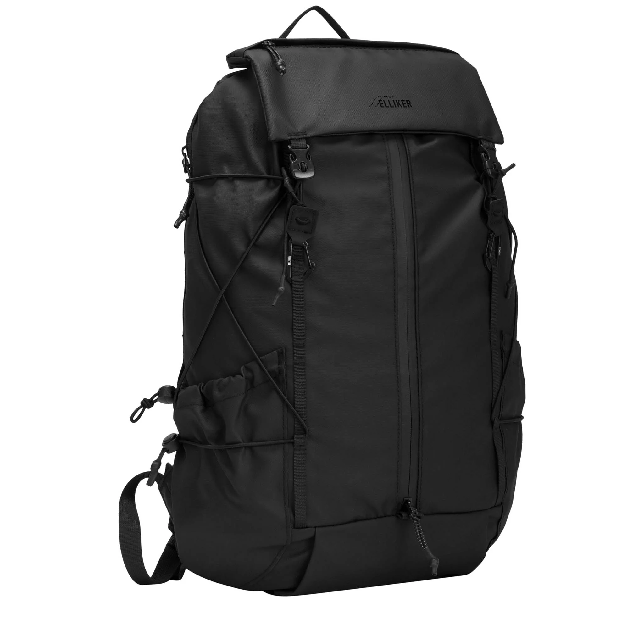 Cautley Backpack - Image 4