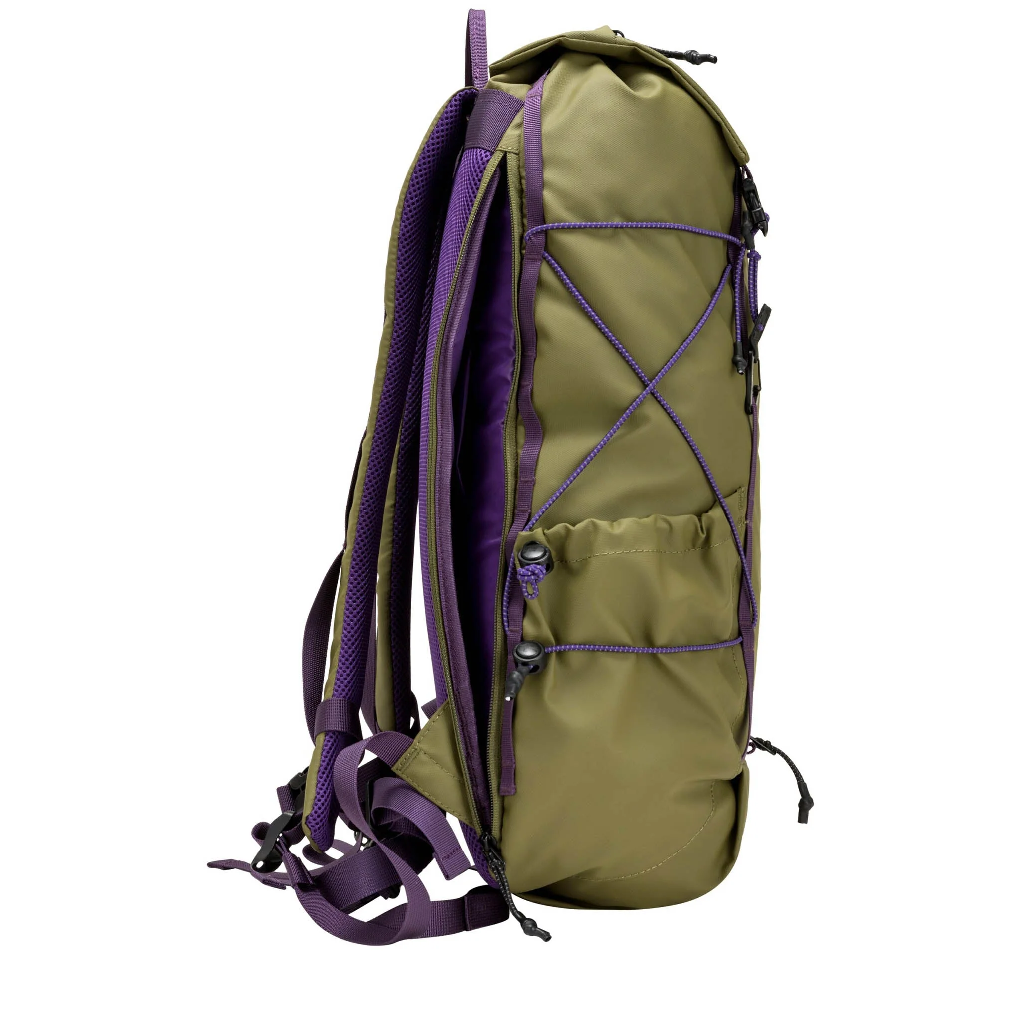 Cautley Backpack - Image 10