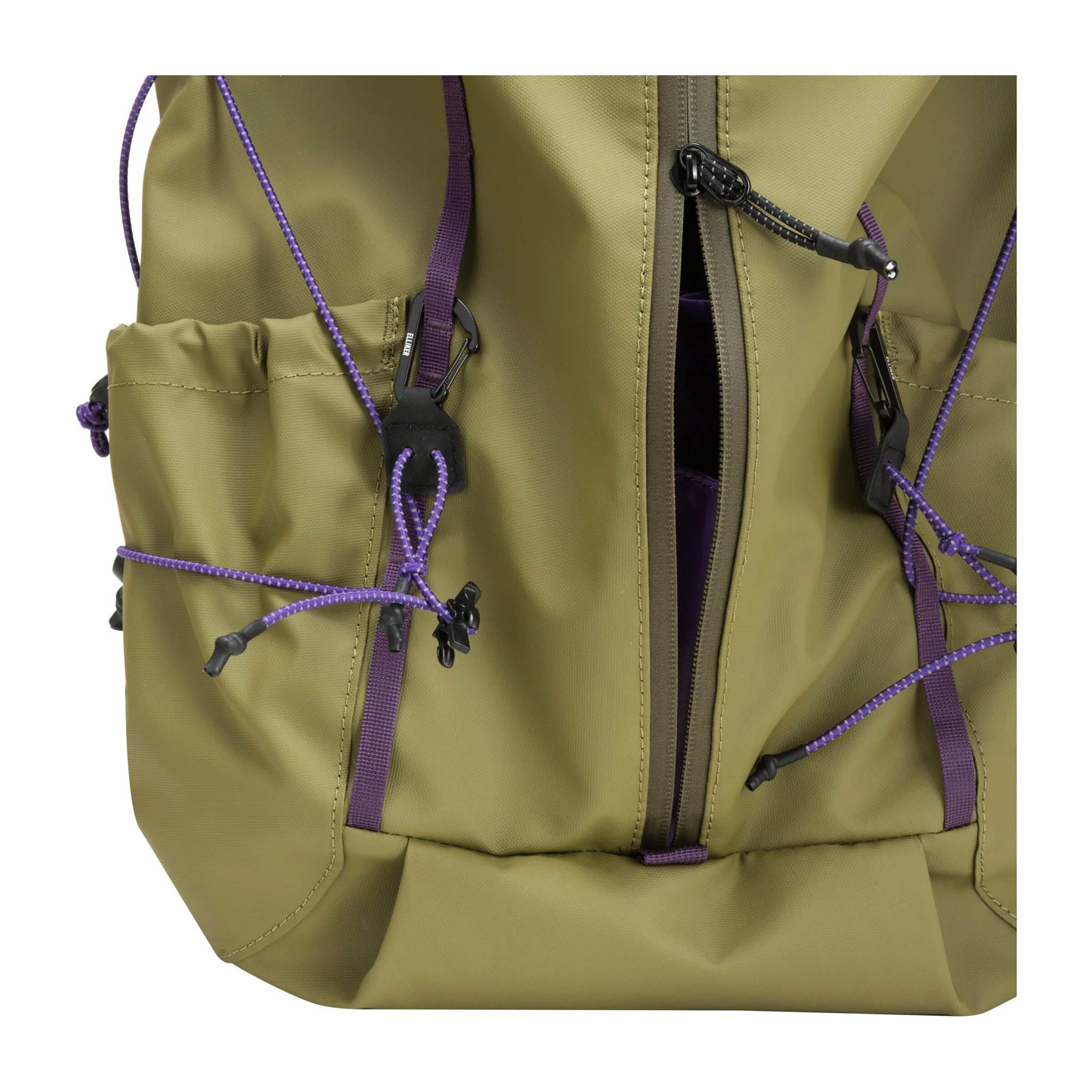 Cautley Backpack - Image 11