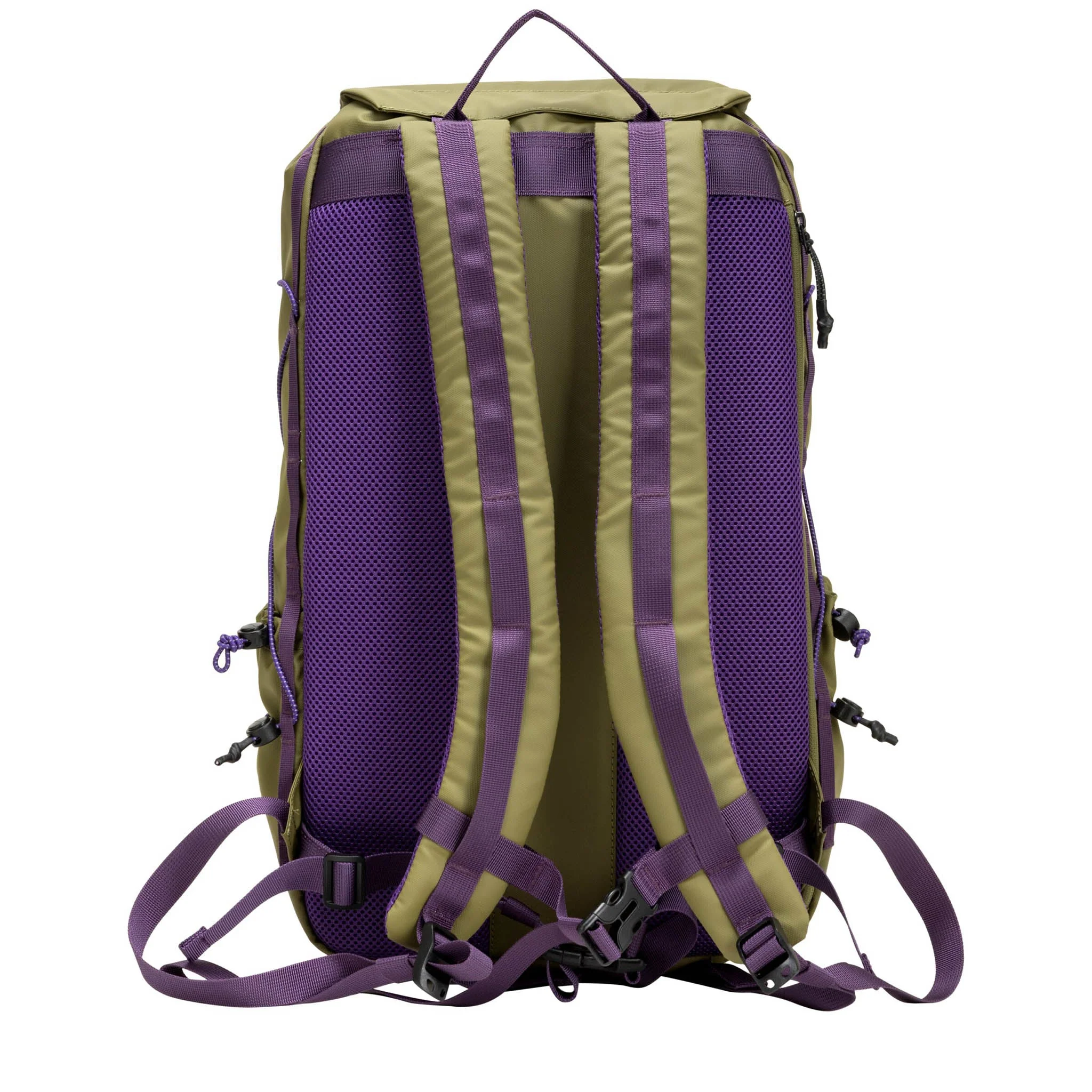 Cautley Backpack - Image 19