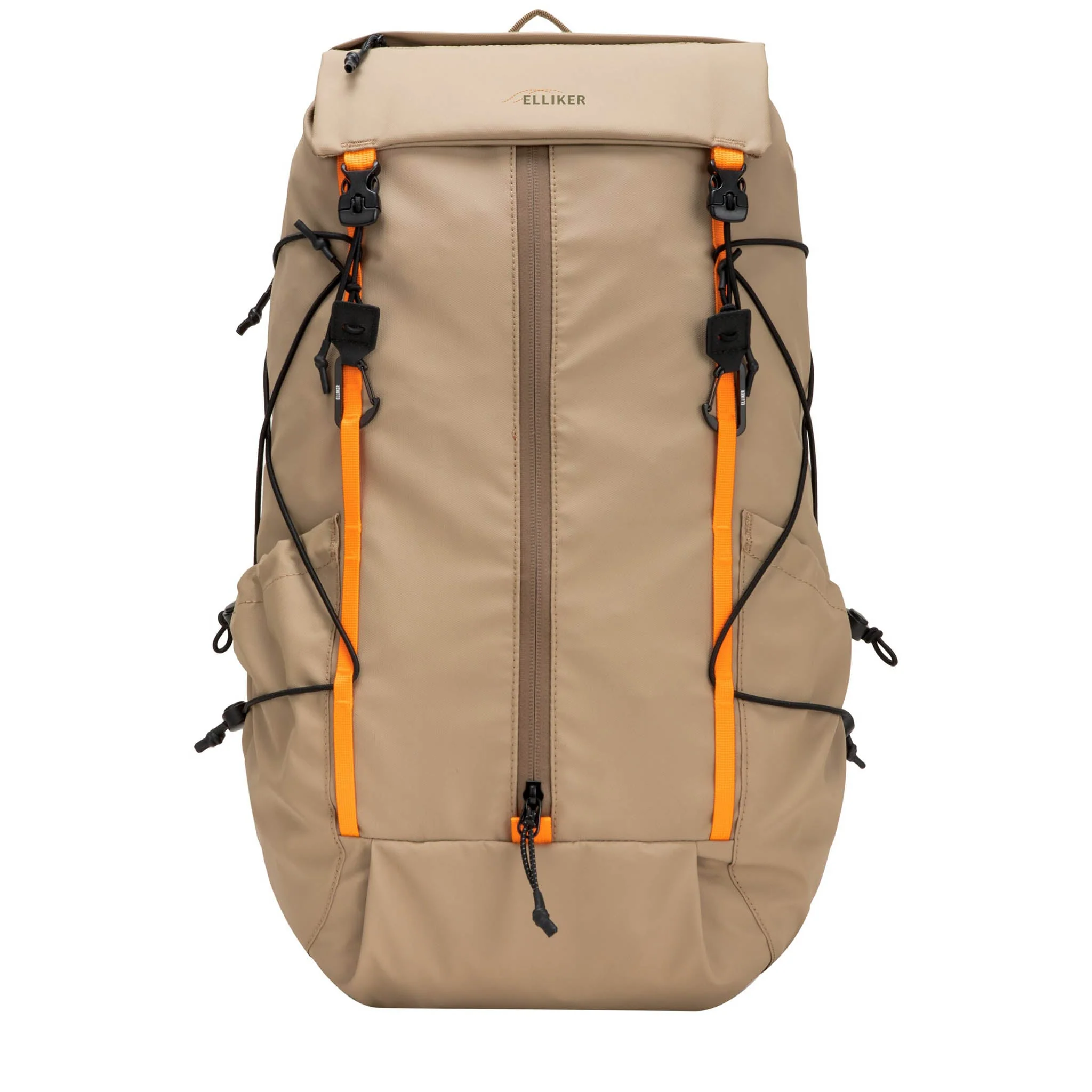 Cautley Backpack