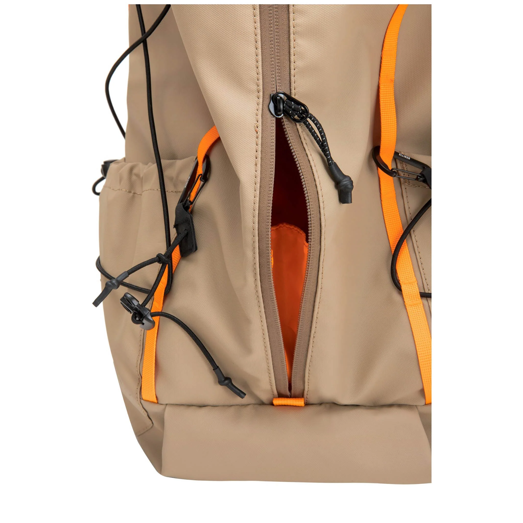 Cautley Backpack - Image 11