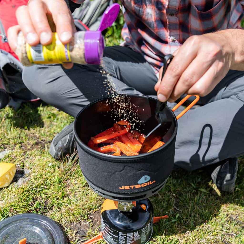 Ceramic Cook Pot - Image 10