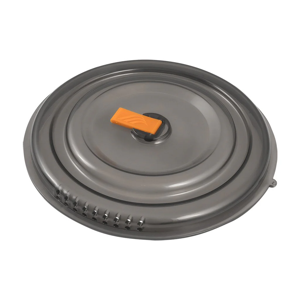 Ceramic Cook Pot - Image 6
