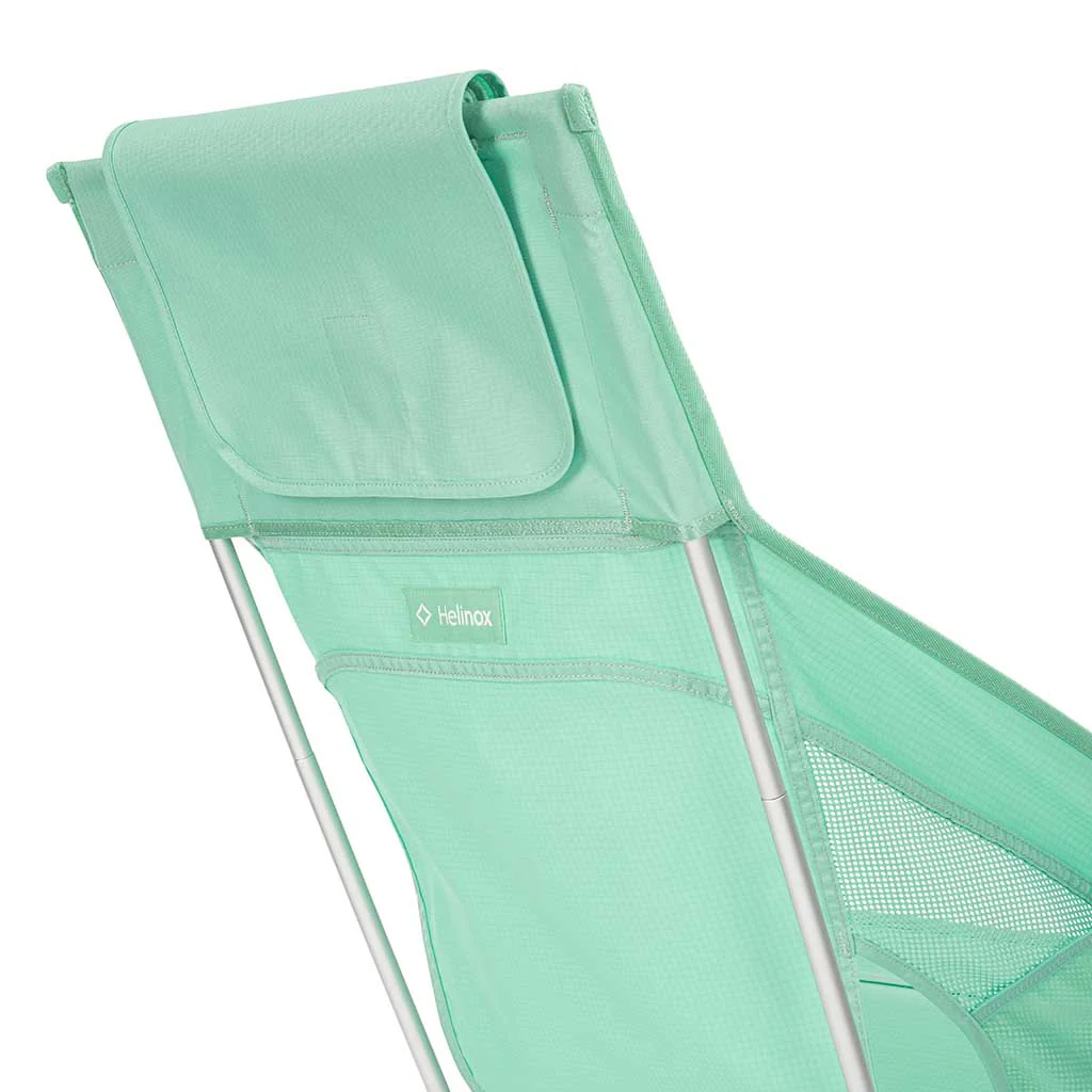 Chair One Highback (re) - Image 10