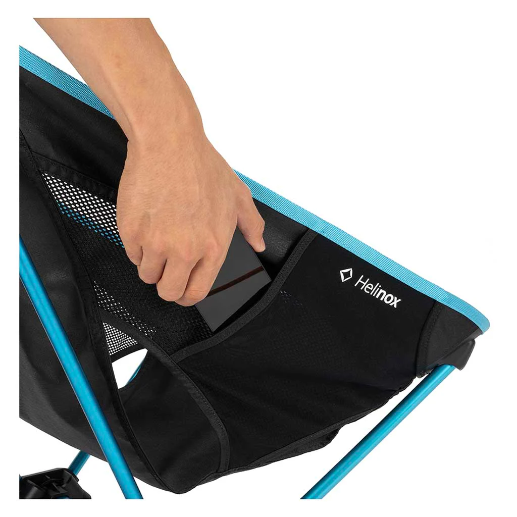 Chair One Highback (re) - Image 11