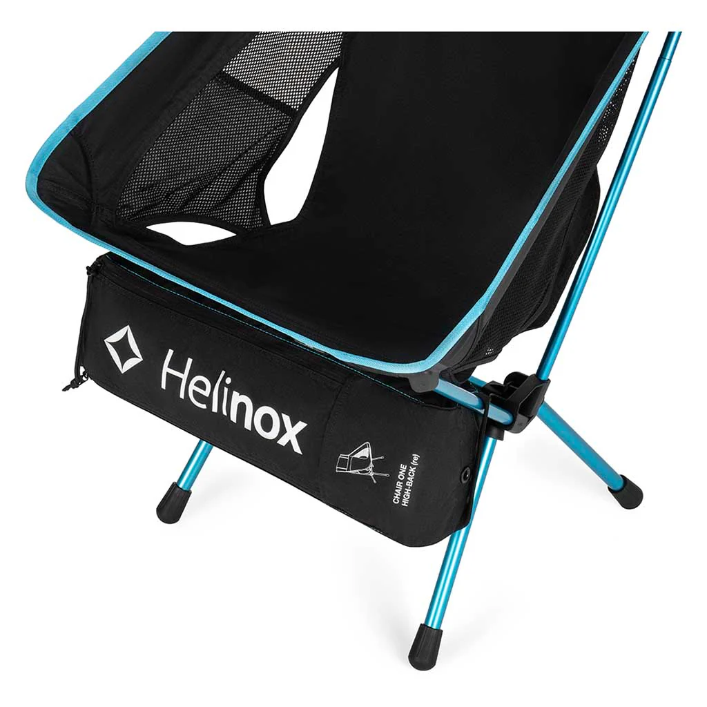 Chair One Highback (re) - Image 2