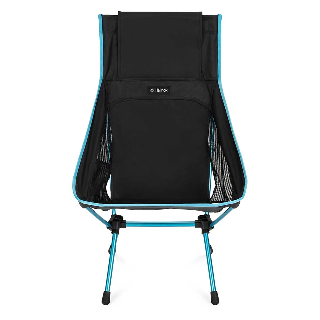 Chair One Highback (re) - Image 3