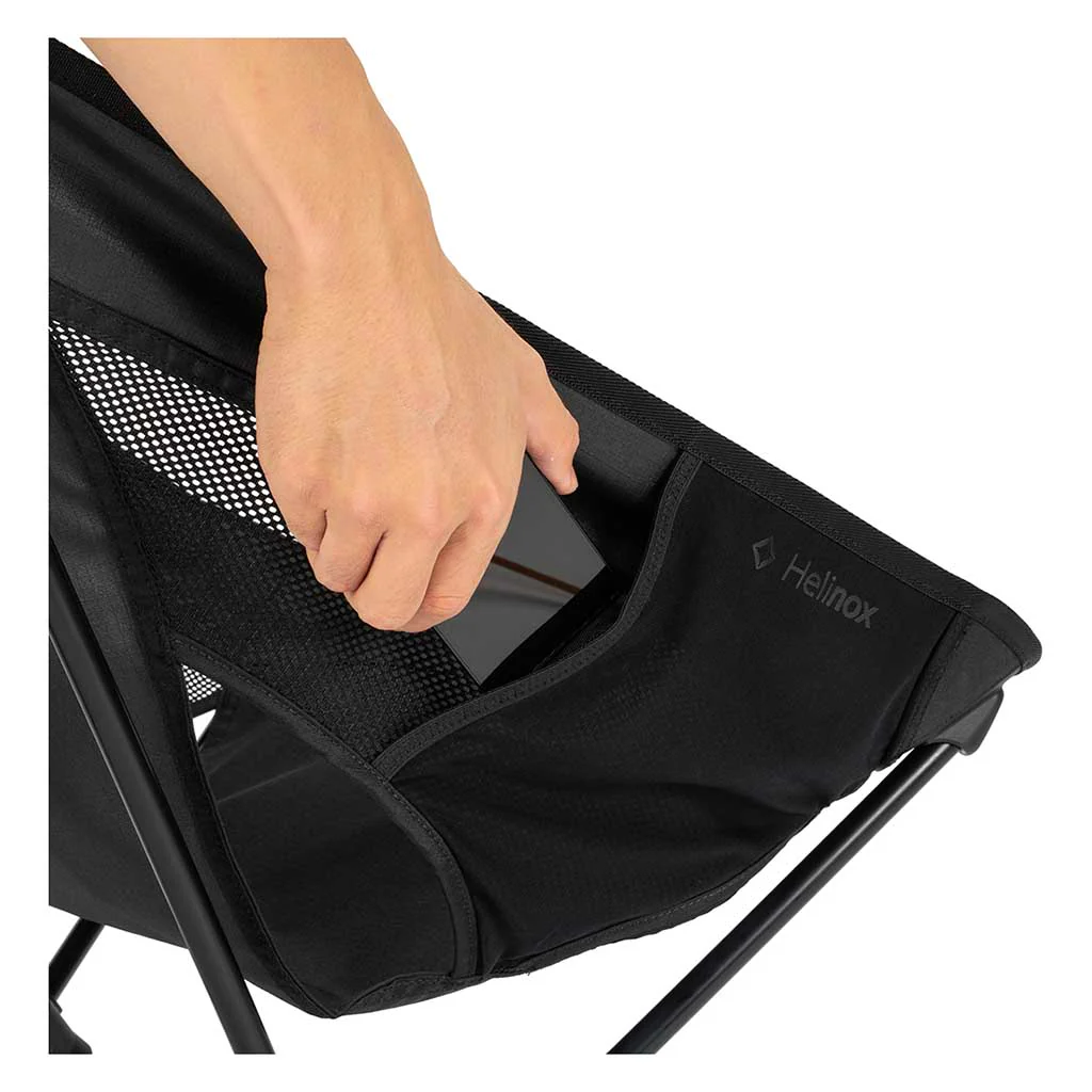 Chair One Highback (re) - Image 11