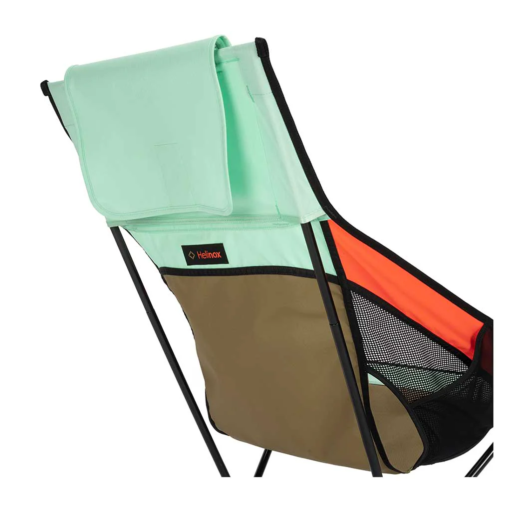 Chair One Highback (re) - Image 9