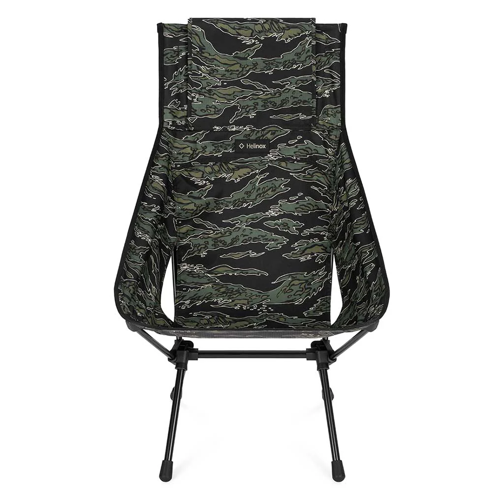 Chair One Highback (re) - Image 2
