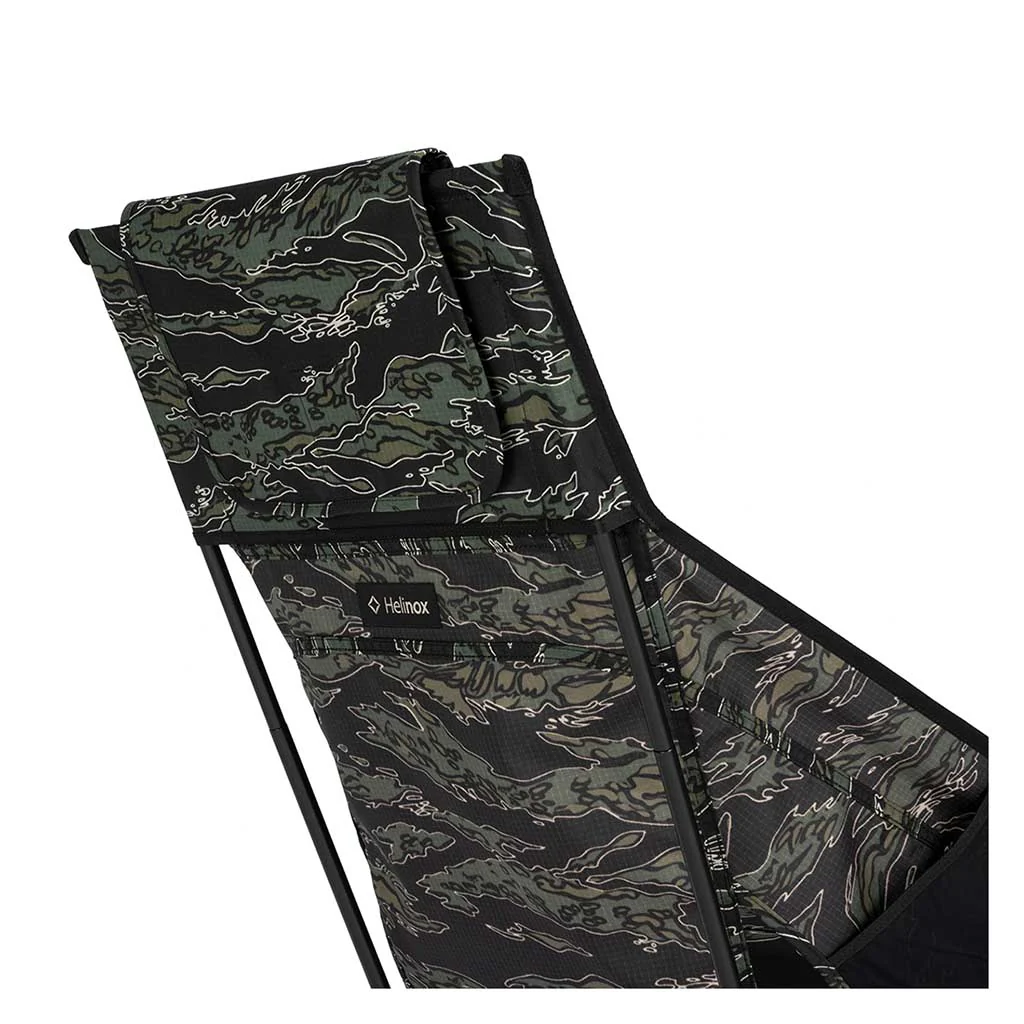 Chair One Highback (re) - Image 8