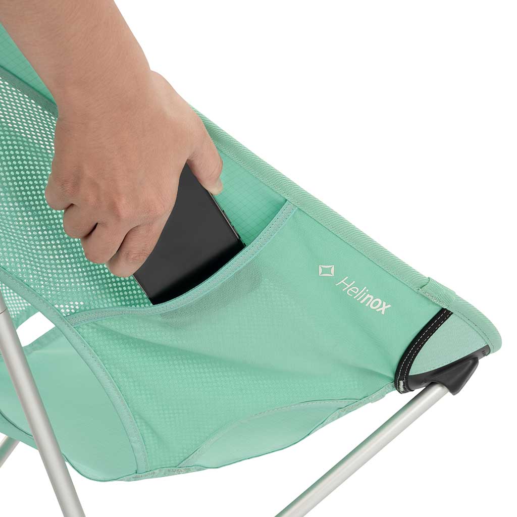 Chair One (re) - Image 12