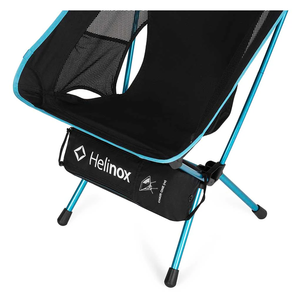 Chair One (re) - Image 21