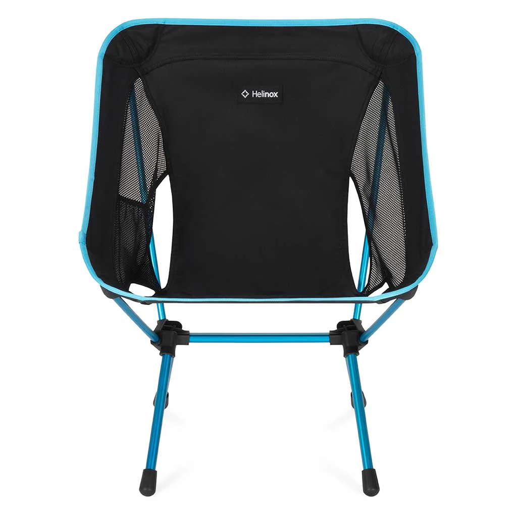 Chair One (re) - Image 3