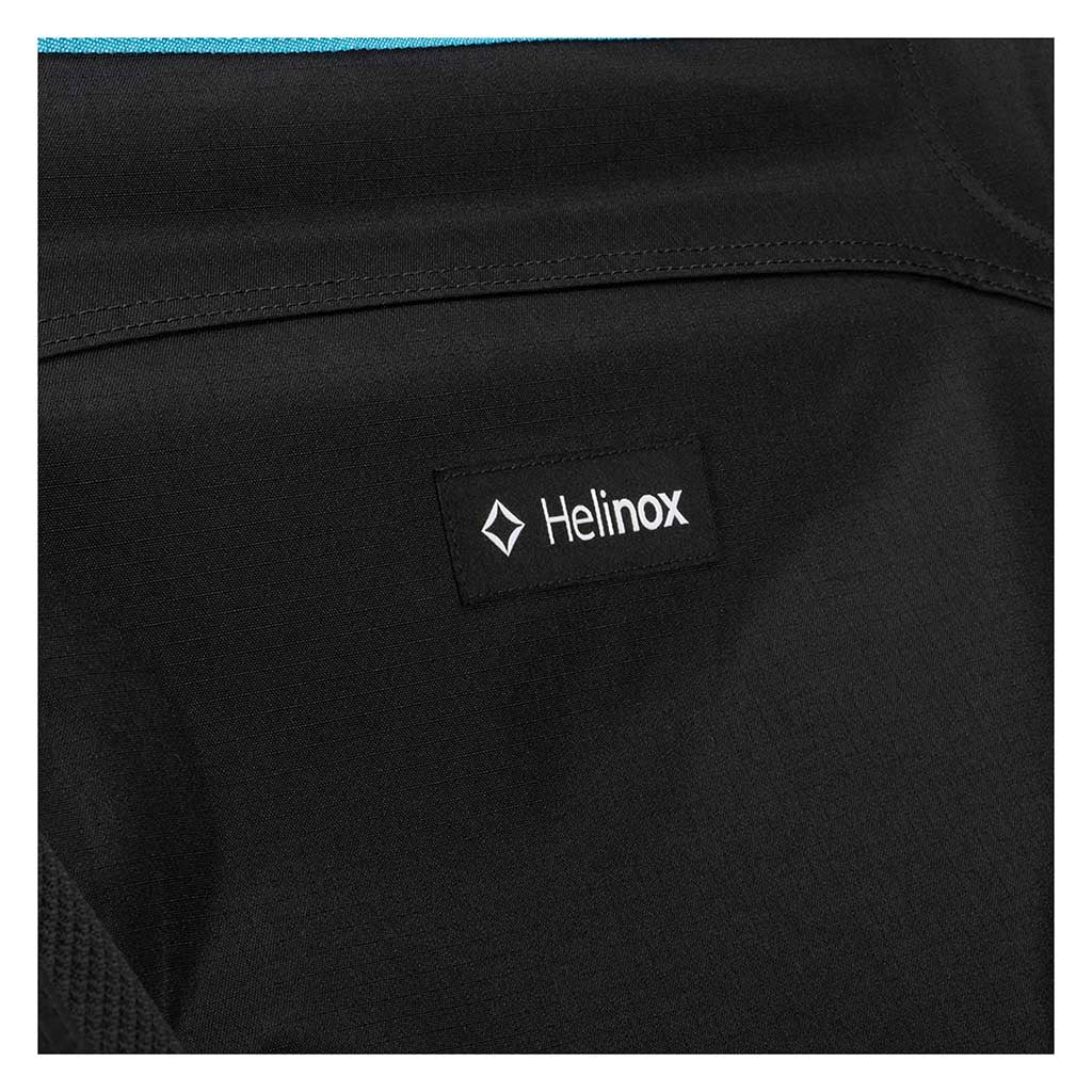 Chair One (re) - Image 9