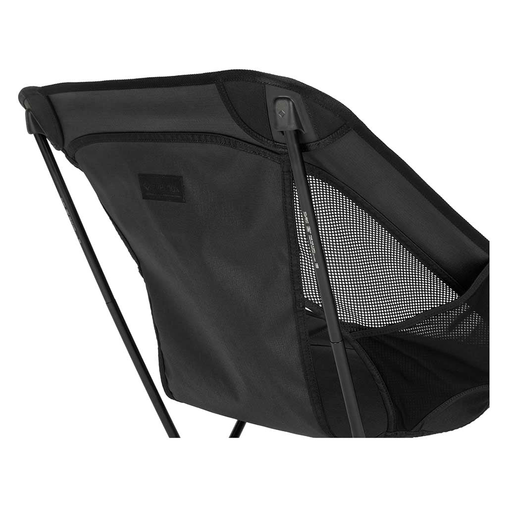 Chair One (re) - Image 9