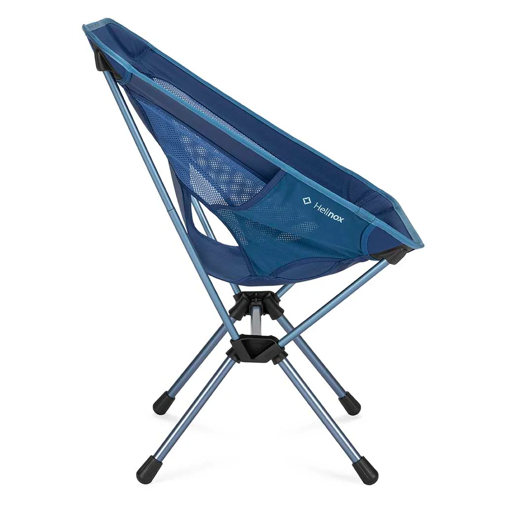 Chair One (re) - Image 5