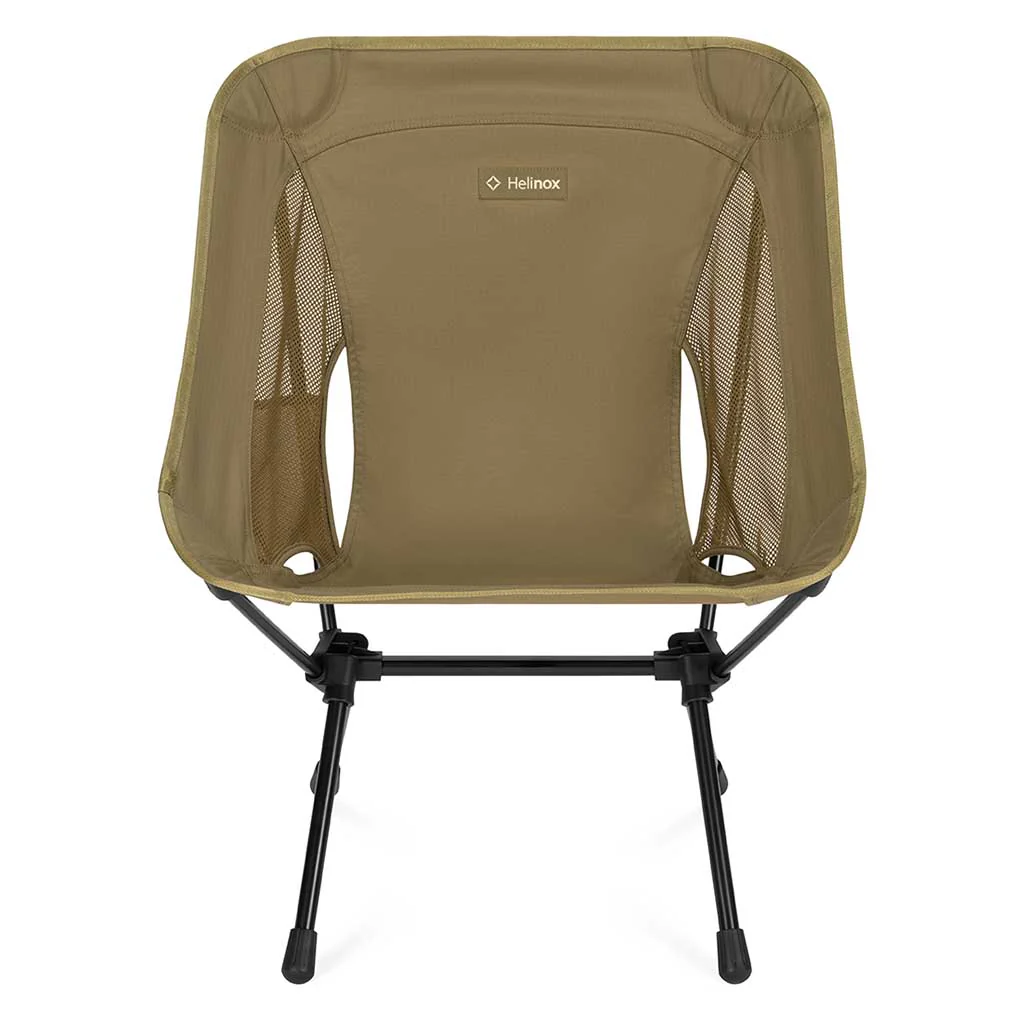 Chair One (re) - Image 3