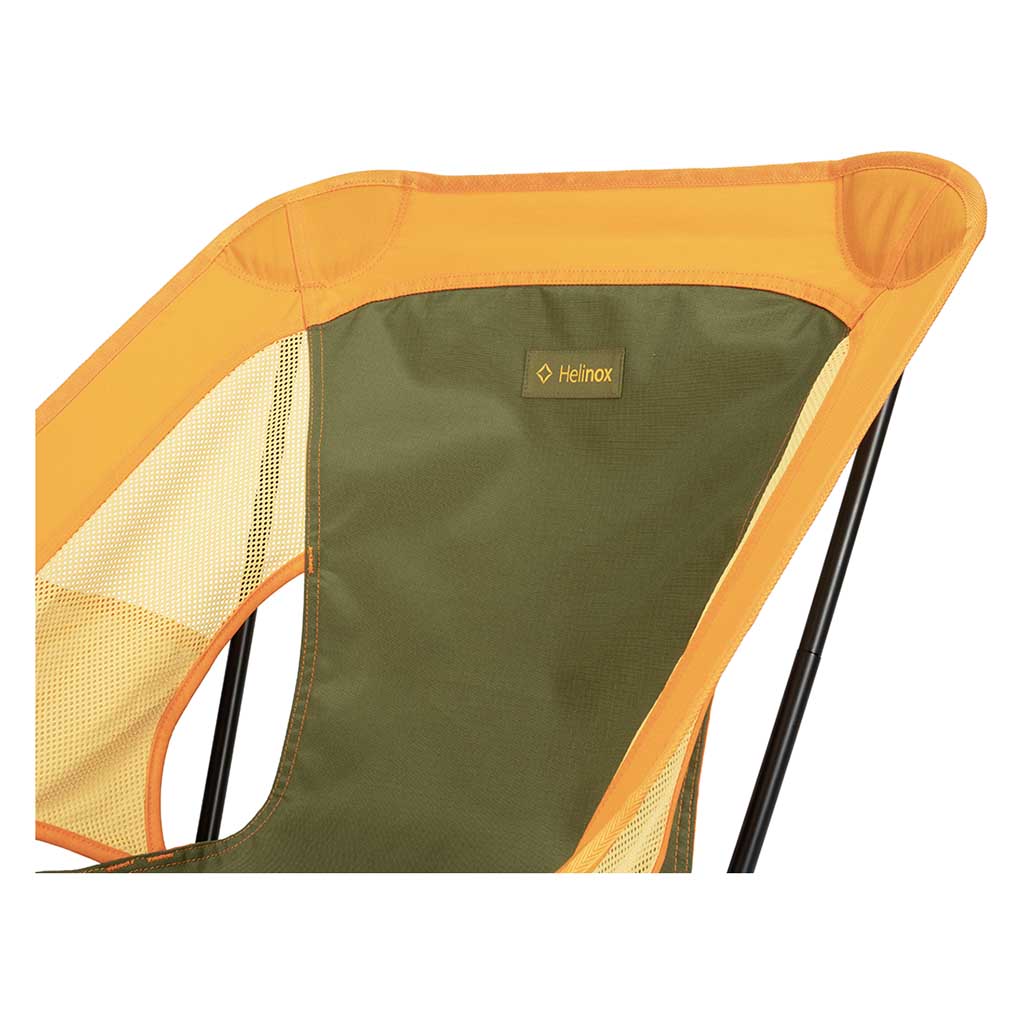 Chair One (re) - Image 7