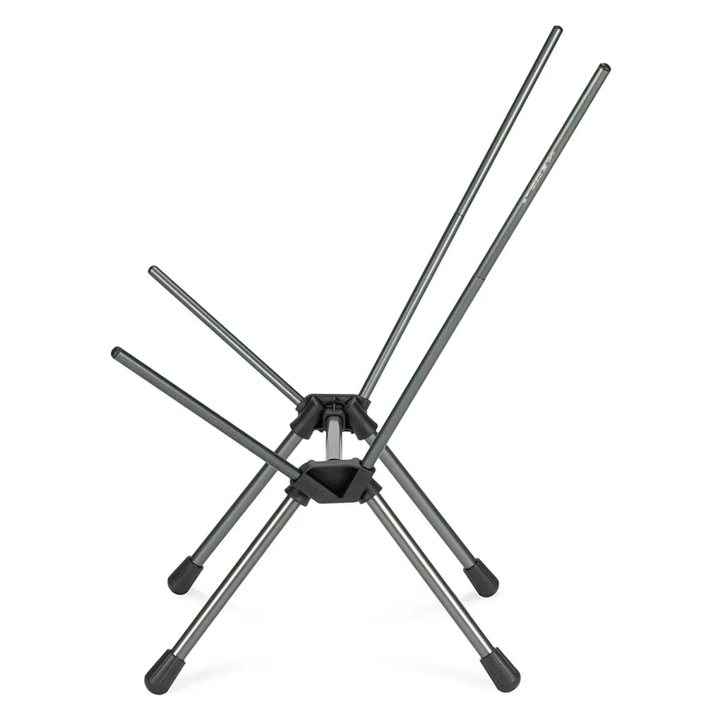 Chair One (re) - Image 14