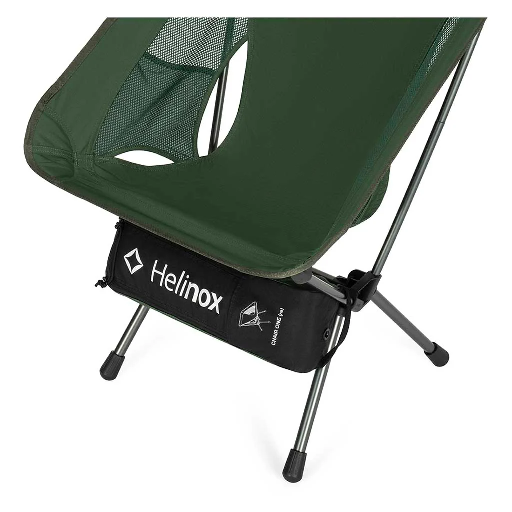 Chair One (re) - Image 19
