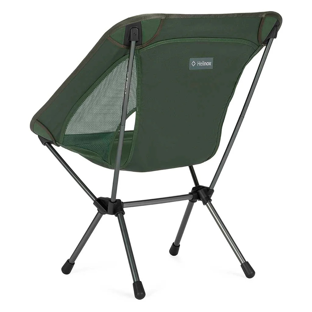 Chair One (re) - Image 4