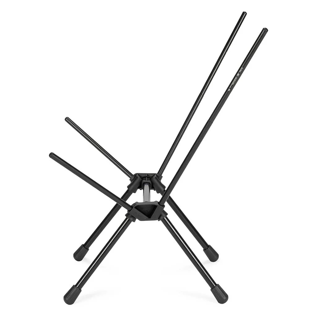 Chair One (re) - Image 14