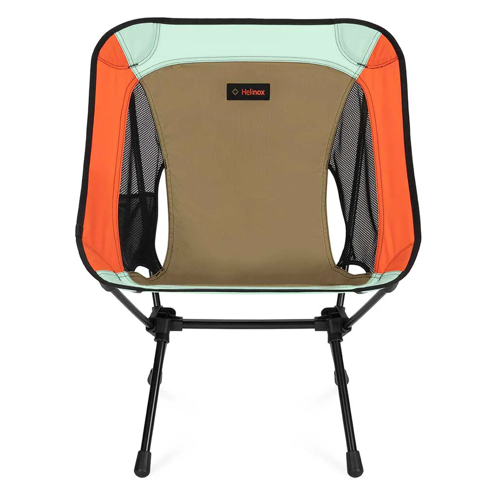 Chair One (re) - Image 3