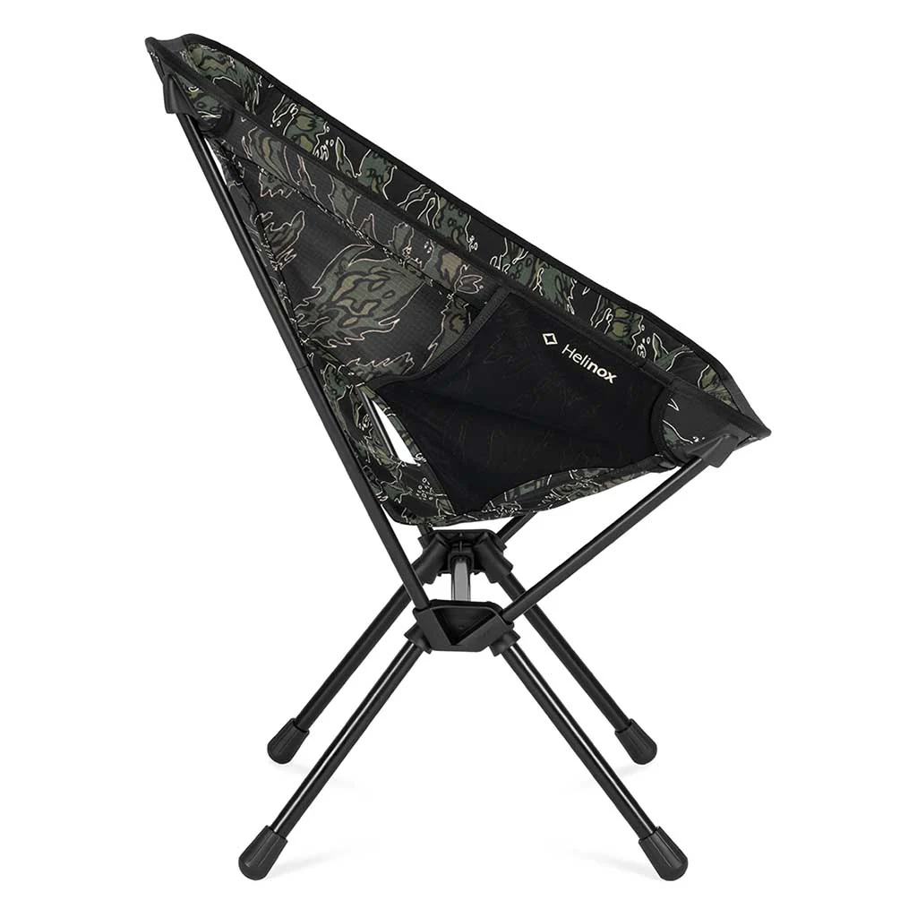 Chair One (re) - Image 5