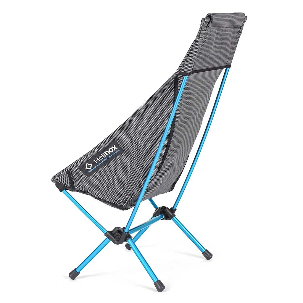 Chair Zero High Back - Image 3