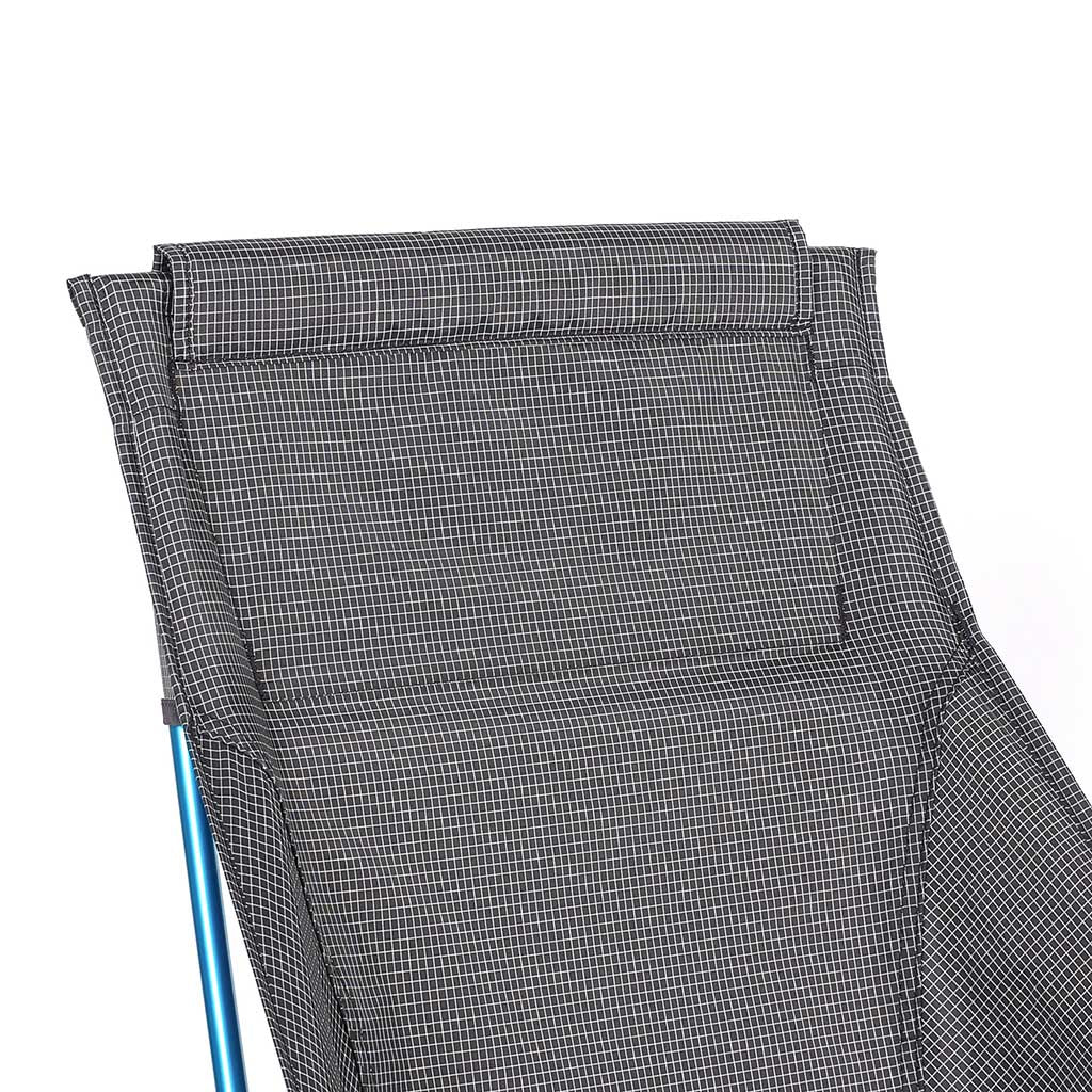 Chair Zero High Back - Image 4