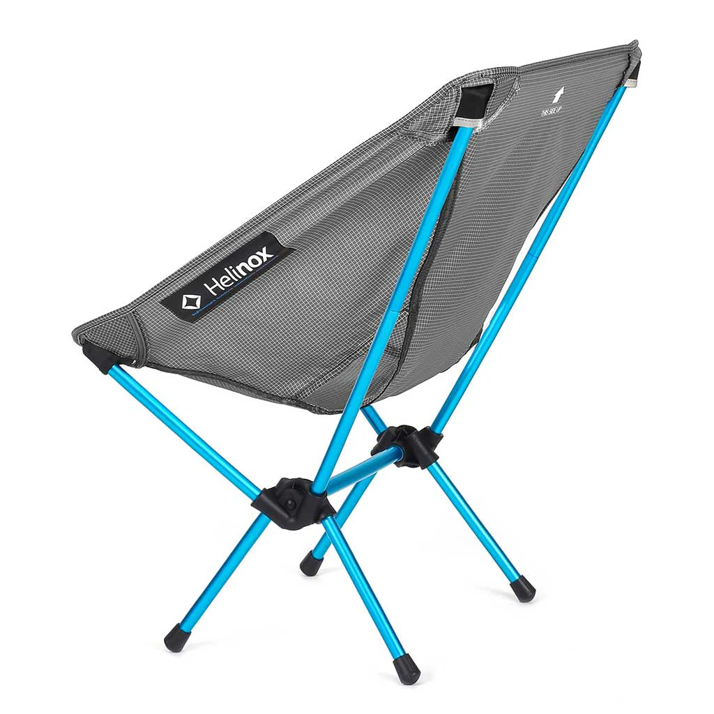 Chair Zero L - Image 3
