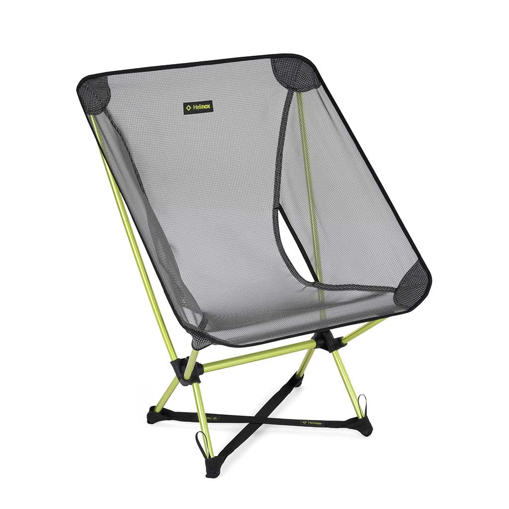 Chair Zero LT